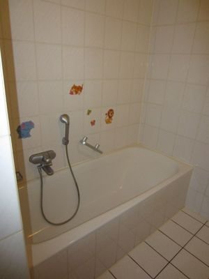 Bad - Badewanne.jpg