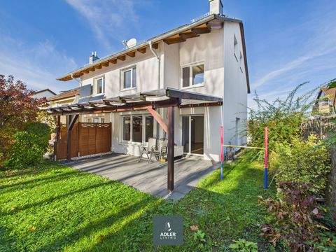 Schwieberdingen Häuser, Schwieberdingen Haus kaufen