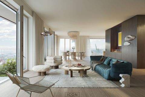 Hamburg Wohnungen, Hamburg Wohnung kaufen