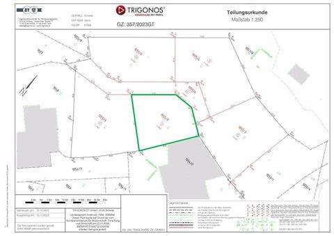 Stans Grundstücke, Stans Grundstück kaufen