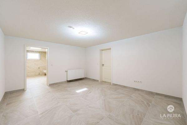 UG, Hobby, Büro, Gäste