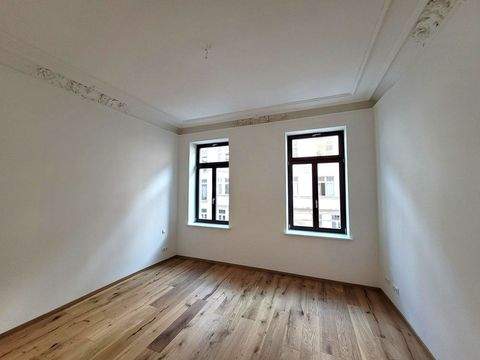 Halle Wohnungen, Halle Wohnung mieten