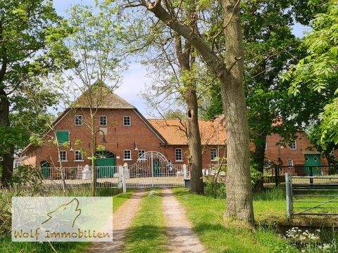 Nordenham Häuser, Nordenham Haus kaufen