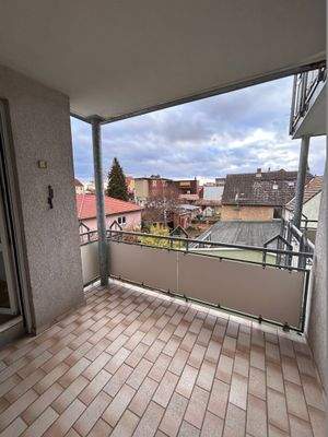 Schulstr. 18, 2.OG links, WE 6 (8).jpg