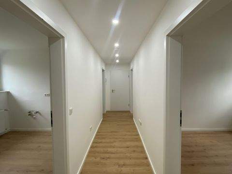 Hardegsen Häuser, Hardegsen Haus kaufen