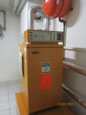 02-641 Neubau, Heizung.JPG