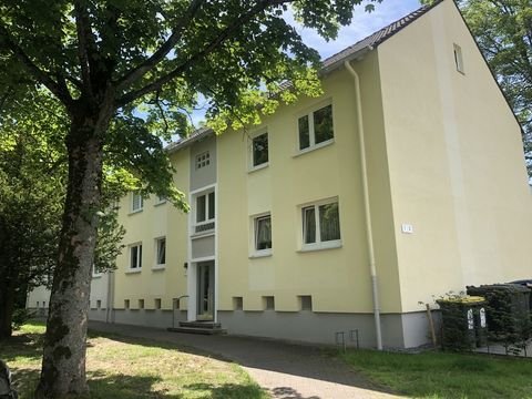 Marl Wohnungen, Marl Wohnung mieten