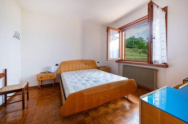 Interni SanZeno_020.JPG