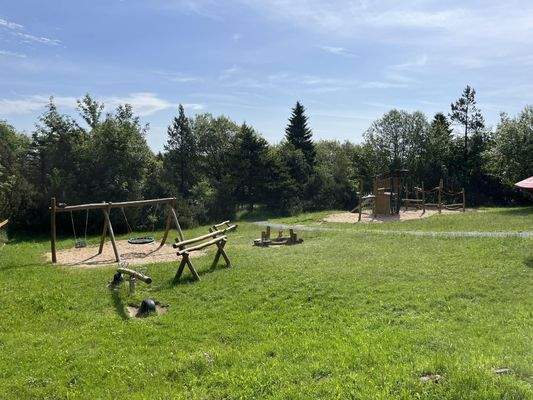 Spielplatz_Außengelände