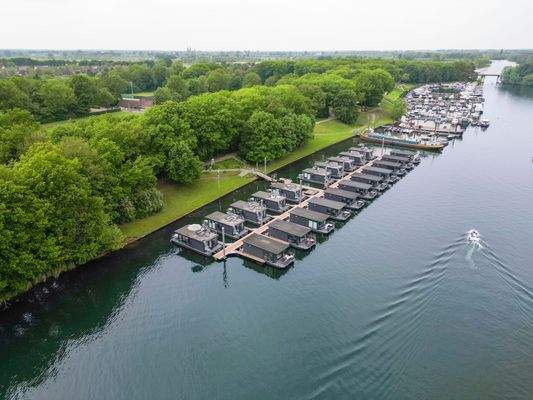 Witteweg 23, Middelaar - Huis 19-fotografie_39.jpg