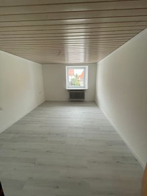 3.1OG-Wohnung.JPG