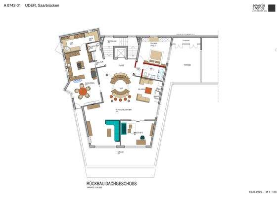 0742-25 Rückbau DG 13.06.2025-1
