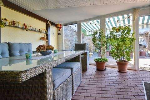 Neumünster Häuser, Neumünster Haus kaufen