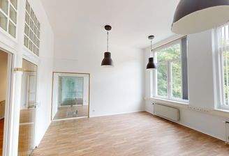 42117-Wuppertal-Guter-Str20-AC4-1-OG-07182025_1251