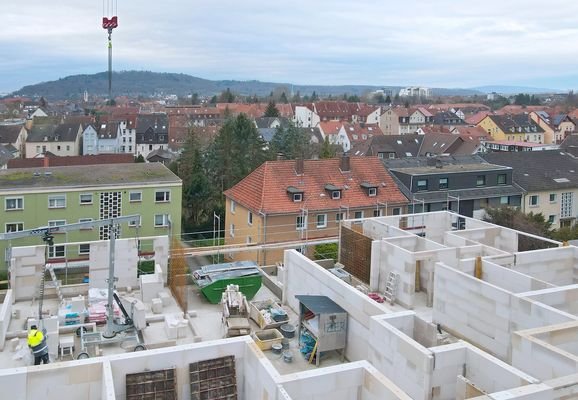 Ausblick.jpg