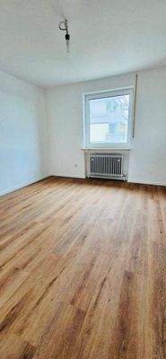 Gäste-/Kinderzimmer