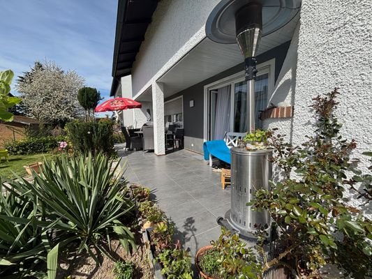Südterrasse.jpg