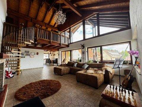 Brigachtal Wohnungen, Brigachtal Wohnung kaufen