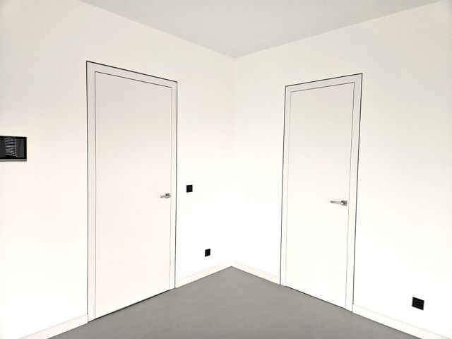 20240925_101524.jpg