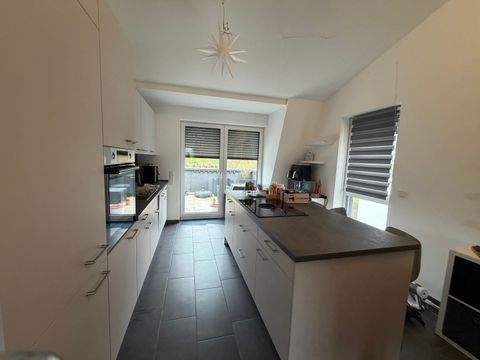 Ayl Wohnungen, Ayl Wohnung mieten