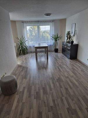 8ebbbc5f-19e4-4cbb-82af-1f3ef9e5a697