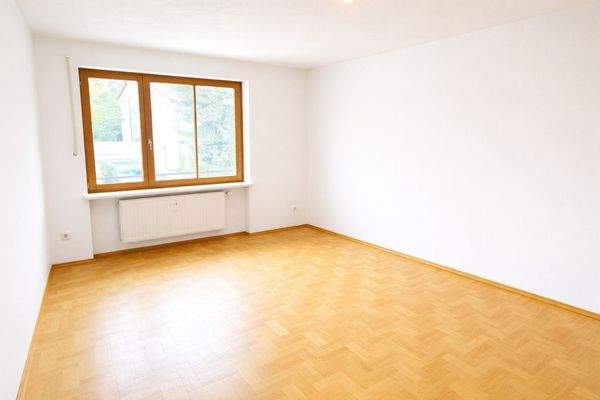 ChatGPT Image 13. Jan. 2026, 10_32_56