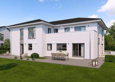 Kressbronn am Bodensee Häuser, Kressbronn am Bodensee Haus kaufen