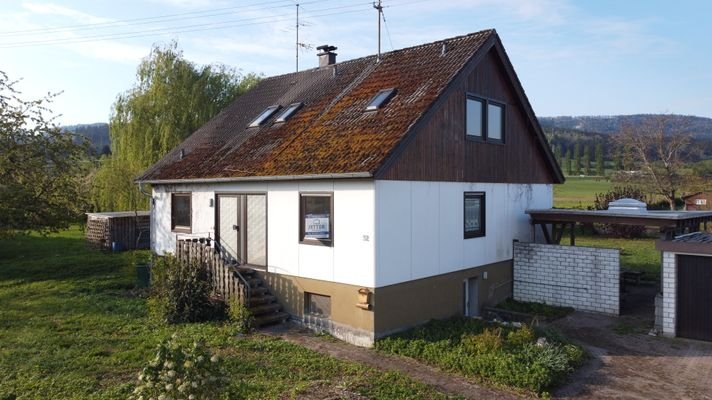 DJI_0112 - Kopie.JPG