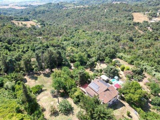 DJI_0348 (Kopie).JPG