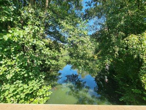 Berlin Wohnungen, Berlin Wohnung kaufen