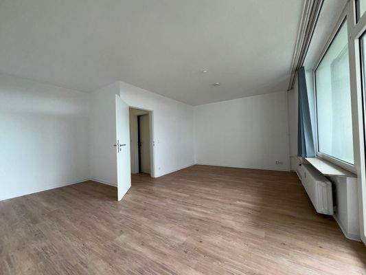 Wohnzimmer Beispielbild