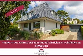 Ärzte & Apotheker Immobilien  