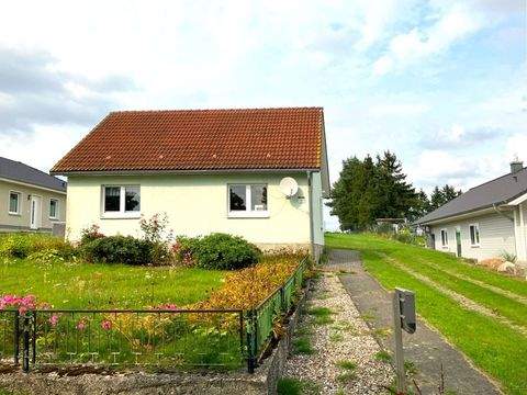 Sanitz / Vietow Häuser, Sanitz / Vietow Haus kaufen