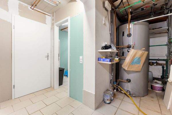 Löwen-Immobilien-Haus-kaufen-Klopeinersee-Völker