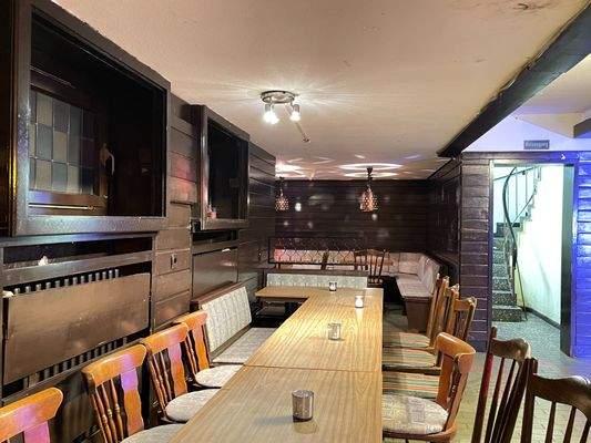 5 UG Sitze 10502 (2)