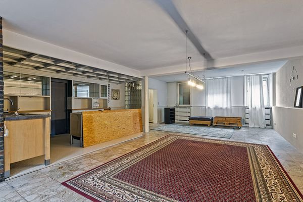 Bild10
