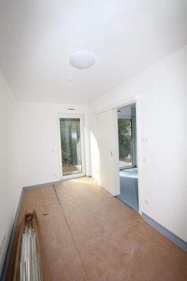 Schlafen Appartement