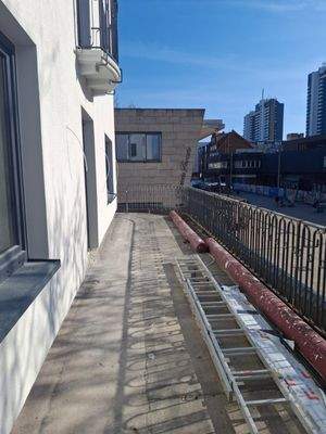 3 ZKDB 1.OG #03  (11).jpeg