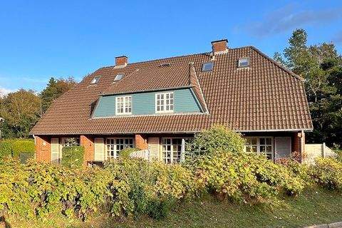 Wyk auf Föhr Wohnungen, Wyk auf Föhr Wohnung kaufen