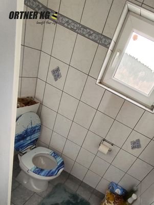 1336-14-Wohnhaus-in-erhöhter-Lage-Voitsberg.jpg