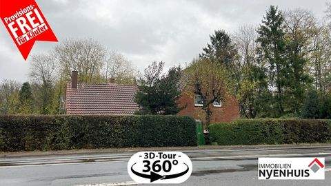Geeste / Heseper Torfwerk Häuser, Geeste / Heseper Torfwerk Haus kaufen