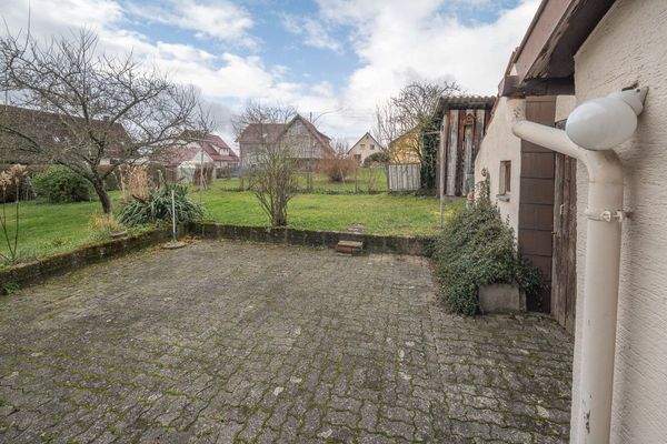 Balingen Frommern  (18)