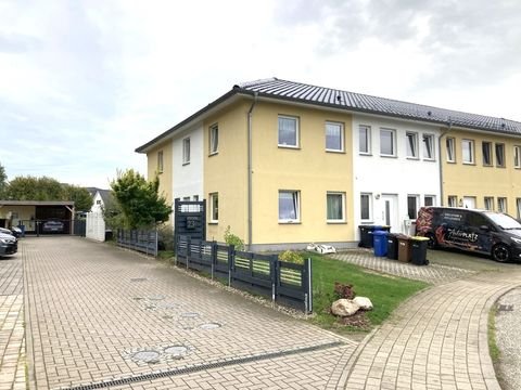 Rostock Häuser, Rostock Haus kaufen