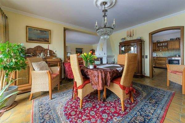 Essberecih_Haus hinten