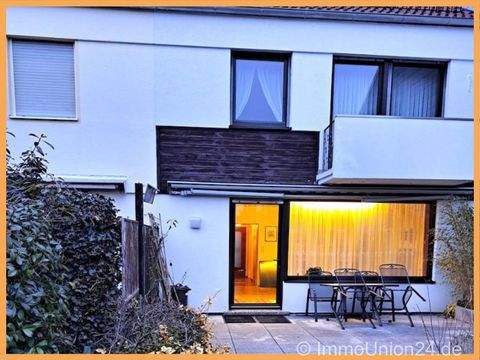 Nürnberg Häuser, Nürnberg Haus kaufen