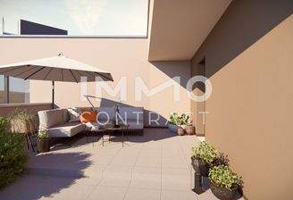 2024 08 08_41 - Foto