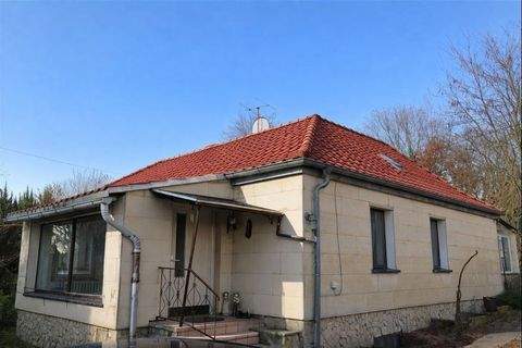 Bad Kösen Häuser, Bad Kösen Haus kaufen