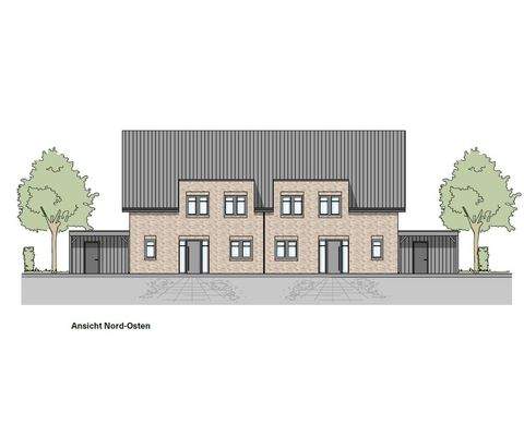 Twistringen Häuser, Twistringen Haus kaufen