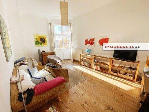 Berlin Wohnungen, Berlin Wohnung kaufen