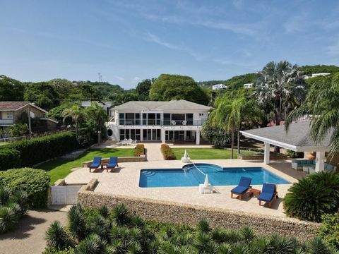 San Juan del Sur Häuser, San Juan del Sur Haus kaufen